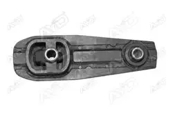Motor Takozu C2-C3-C3 II-C3 Plurıel-C3 (A51)-Ds3-P207-P208-P1007-P301-P2008-P208