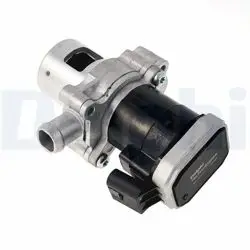 EGR Valfi 646 Spr 906