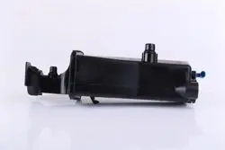 Rad. Su Deposu E-46 / 53 / 83