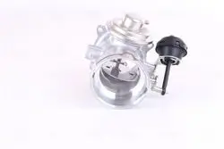 EGR Valfi VW 2.5 TDI T5 Axd Axe