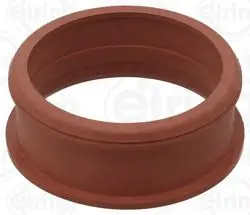 Conta Turbo Boğaz 654M 907 / 447