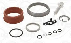 Turbo Conta Takımı 654M 907 / 447