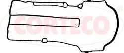 Conta Üst Kapak Opel Astra J / Corsa D / Insignia / Mokka / Cruze / Aveo T300 1.2 / Xer / 1.4Net / Xer