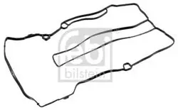 Conta Üst Kapak Opel Astra J / Corsa D / Insignia / Mokka / Cruze / Aveo T300 1.2 / Xer / 1.4Net / Xer