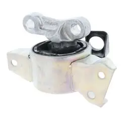 Motor Takozu Opel Corsa E 1.4 Otom.Şanz.Ön Sağ