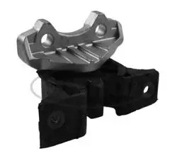 Motor Takozu Opel Corsa C / Combo C / Meriva A / Tigra B 1.3D Ön Sağ