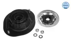 Amortisör Takozu + Tabla Rulmanı Opel Astra F Ön-614 034 1005 / S