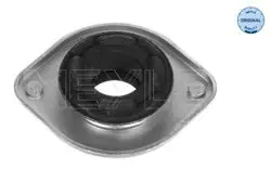 Amortisör Takozu Opel Corsa B / Combo B / Tigra A Ön-614 034 0001
