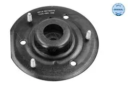 Amortisör Üst Takozu Opel Antara / Chevrolet Captiva Ön-29-14 641 0001