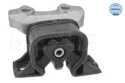 Motor Takozu Opel Corsa C / Combo C / Meriva A / Tigra B 1.3D Ön Sağ-614 030 0046