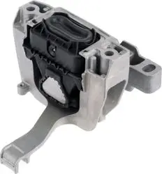 Motor Takozu Karoq-T-Roc 17-