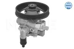 Direksiyon Pompası Opel Insignia A 1.6Xer-1.6Let-614 631 0019