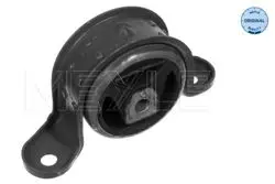 Motor Takozu Opel Astra F / Vectra A 2.0 Ön Sağ-614 684 0015