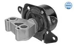 Motor Takozu Opel Corsa C / Combo C / Meriva A 1.3 / 1.7 Ön Sol-614 030 0047
