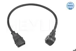 Vuruntu Sensörü Opel Vectra B / Astra F / Omega B X20xev-614 811 0001
