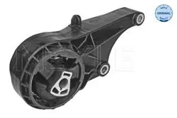 Motor Takozu Opel Astra J 1.3D Ön-614 030 0061