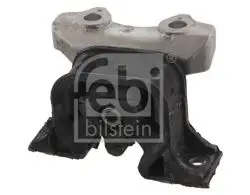 Motor Takozu Opel Corsa C / Combo C / Meriva A / Tigra B 1.3D Ön Sağ