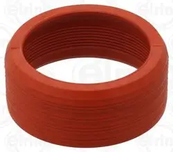 Conta Turbo Boğaz 642 639 / 906