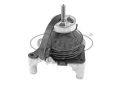 Motor Takozu Saab 9-5 01-09 2.0-2.3 T Arka