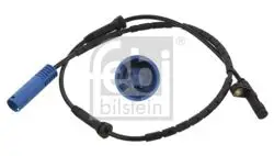 Sensör ABS Mini R-50 / 52 / 53 Arka