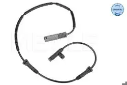 Sensör ABS Mini R-50 / 52 / 53 Arka-314 800 0040