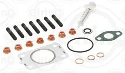 Turbo Conta Tamir Takımı Saab 9-3 / 900 2.0 16V