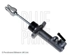 Debriyaj Üst Merkezi Chevrolet Lacetti 04 -
