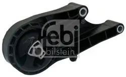 Motor Takozu Opel Astra J 1.3D Ön