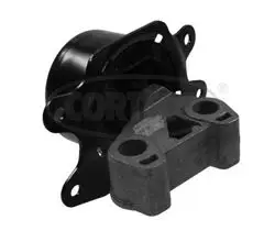 Motor Takozu Opel Corsa C / Combo C / Meriva A 1.3 / 1.7 Ön Sol