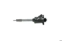 Enjektör Canter 859 4M42 Euro4 08 -