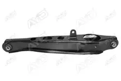 Denge Kolu CRV 95-02 Arka Sağ