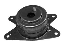 Motor Takozu Opel Astra H 1.4 Ön Sol