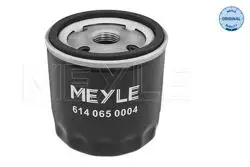 Yağ Filtresi Opel Astra F / G Vectra A / B 1.4-1.6-1.8-614 065 0004