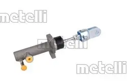 Debriyaj Üst Merkezi Chevrolet Lacetti 04 -