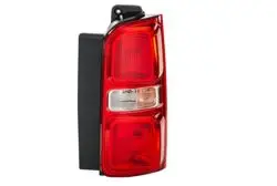 Stop Lambası (Duyulu) Opel Vivaro C / Zafira Life 19-Sağ