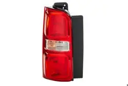 Stop Lambası (Duyulu) Opel Vivaro C / Zafira Life 19-Sol