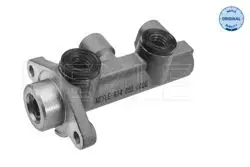 Fren Ana Merkez Opel Astra F / Vectra A / Corsa B-614 055 0006