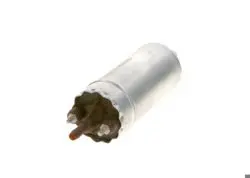Yakıt Pompası