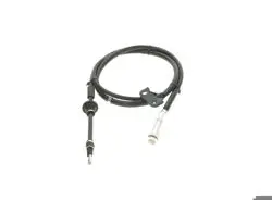 El Freni Teli Xc90 02-14