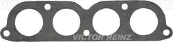 Manifold Contası Egzoz 95-Golf.III.IV-Polo.Classic 1.6 *Aft* Victor