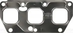 Manifold Contası Egzoz 03-07 Touareg-Q7-Cayenne 3.2 V6 4-6 Silindir Victor