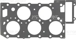 Silindir Kapak Contası Passat.IV-Bora 2.3 V5 *A.G.Z** Victor