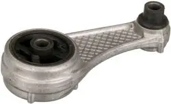 Motor Takozu Arka R19d-Exp-Kng Alüminyum