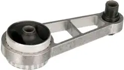 Motor Takozu Arka Kng 1.9D 65Bg Kol