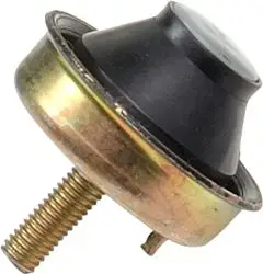 Motor Takozu Partner Yardımcı