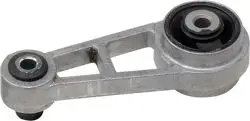 Motor Takozu Kangoo.I 1.9D