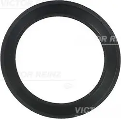 Manifold Contası Emme 98-Golf.IV-V-Bora-Psst-Oct-Tld-Leo-A3 1.6 *Bsf-Bse-Bgu-Bgd* Victor