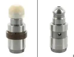 Subap Itıcısı 12-1-Seri (F20-F21) 3-Seri (F30-F31-F80)