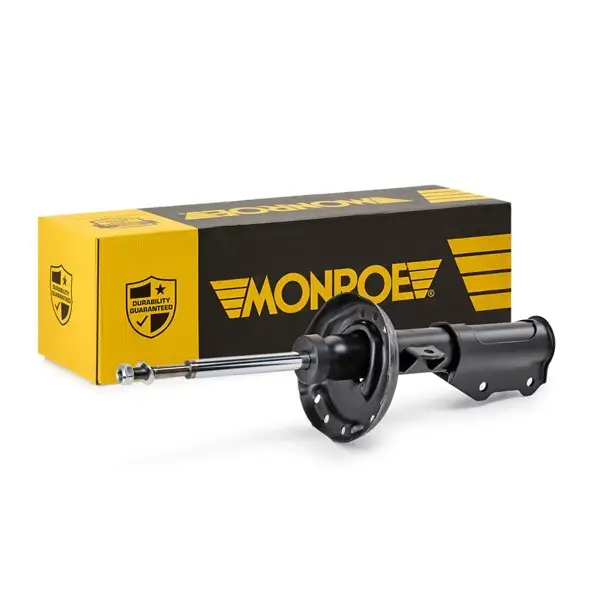 Amortisör Ön Sol Insignia Premıum