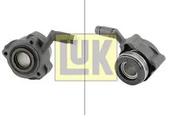 Debriyaj Alt Merkez 12-Ducato 2.0Mjt